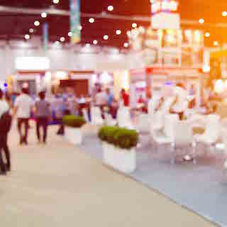 Stampa e distribuzione; Hostess e Promoter