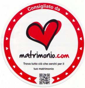 matrimonio