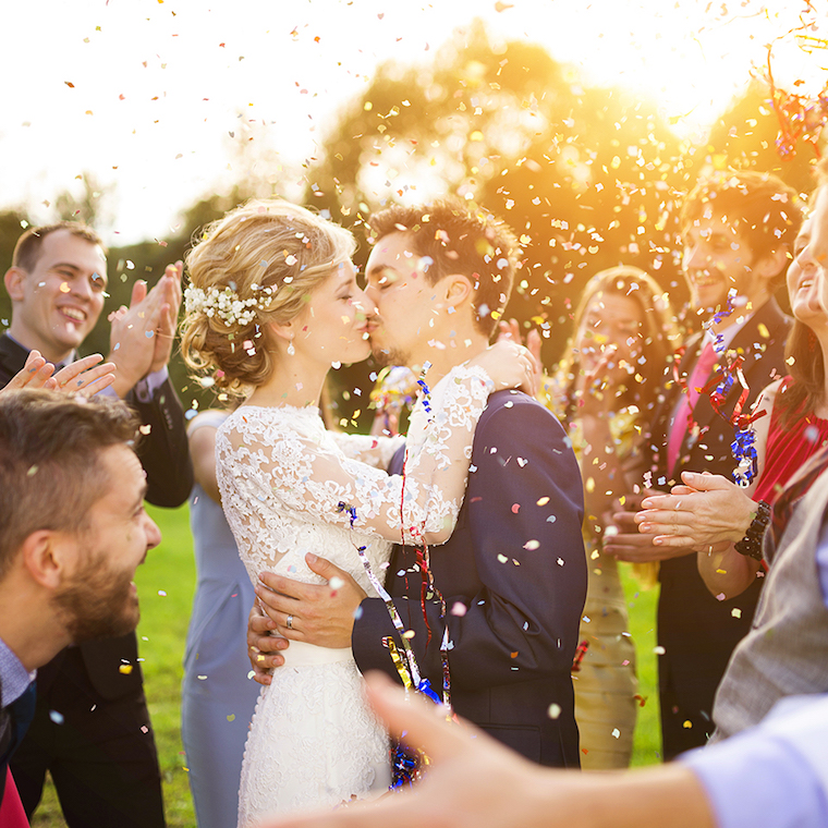 matrimoni_lauree_ricorrenze