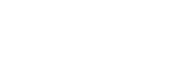logo-sticky