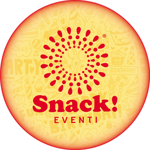 snack eventi feste spettacoli animazione catania