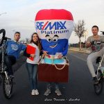 Mascotte aziendali personalizzate