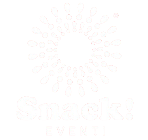 Snack! EVENTI