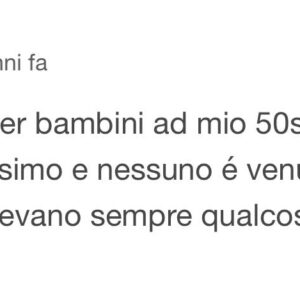Recensione Google di un cliente Snack Eventi