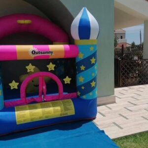 Feste di Compleanno